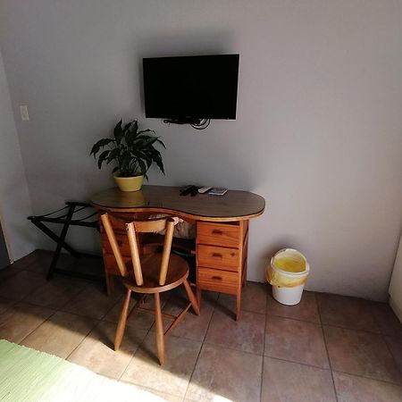 Purdy'S Place Луис Трикард Екстериор снимка