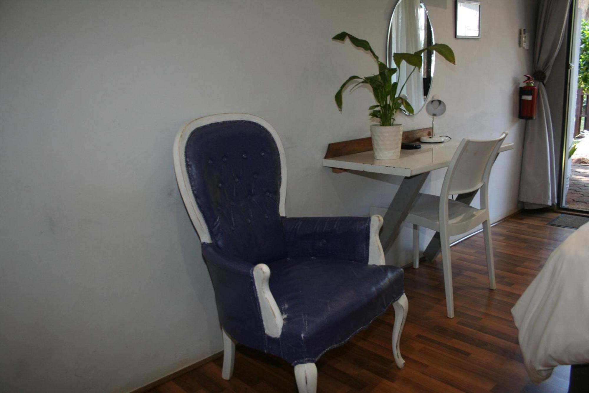 Purdy'S Place Луис Трикард Екстериор снимка