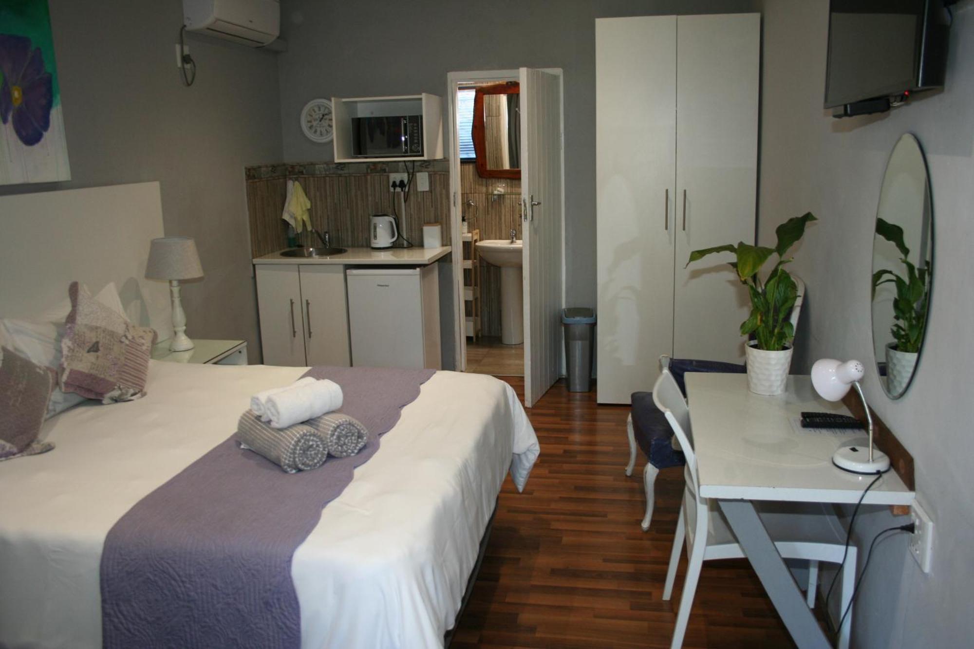 Purdy'S Place Луис Трикард Екстериор снимка